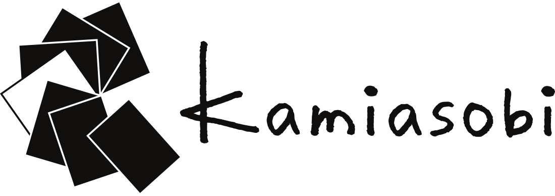 kamiasobi